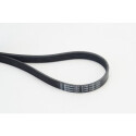 CONTINENTAL CTAM Courroie trapézoïdale poly-V 5PK1680