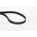 CONTINENTAL CTAM Courroie trapézoïdale poly-V 5PK1960