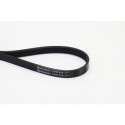 Courroie trapézoïdale CONTINENTAL CTAM 5PK875