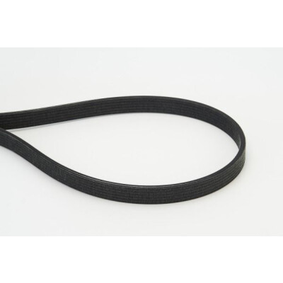 Courroie trapézoïdale CONTINENTAL CTAM 6DPK1817