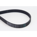 Courroie trapézoïdale CONTINENTAL CTAM 6PK1180