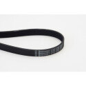 CONTINENTAL CTAM Courroie trapézoïdale poly-V 6PK1390
