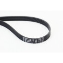 CONTINENTAL CTAM Courroie trapézoïdale poly-V 6PK1715