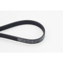 CONTINENTAL CTAM Courroie trapézoïdale poly-V 6PK1780