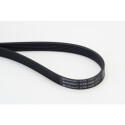 Courroie trapézoïdale CONTINENTAL CTAM 6PK1840