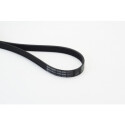 Courroie trapézoïdale en poly CONTINENTAL CTAM 6PK2000