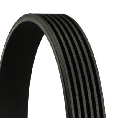 CONTINENTAL CTAM Courroie trapézoïdale poly-V 6PK2345