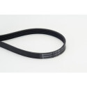 CONTINENTAL CTAM Courroie trapézoïdale poly-V 6PK948
