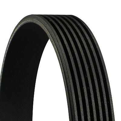CONTINENTAL CTAM Courroie trapézoïdale poly-V 7PK1290