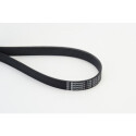 Courroie trapézoïdale CONTINENTAL CTAM 7PK1970