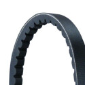 Courroie trapézoïdale CONTINENTAL CTAM AVX13X930