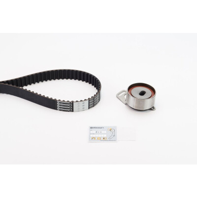 Jeu de courroies de distribution Continental CTAM CT1001K1