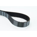 Courroie de distribution CONTINENTAL CTAM CT1008
