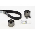 Jeu de courroies de distribution CONTINENTAL CTAM CT1008K1