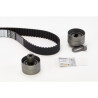 Jeu de courroies de distribution CONTINENTAL CTAM CT1008K1
