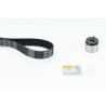 Jeu de courroies de distribution CONTINENTAL CTAM CT1008K2