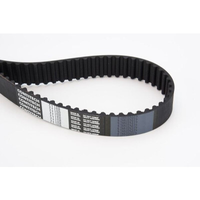 Courroie de distribution CONTINENTAL CTAM CT1010