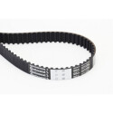 Courroie de distribution CONTINENTAL CTAM CT1013