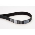 Courroie de distribution CONTINENTAL CTAM CT1015