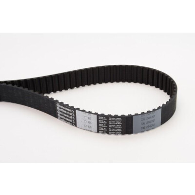 Courroie de distribution CONTINENTAL CTAM CT1015