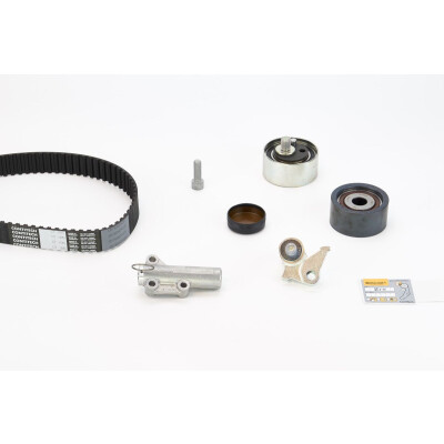 Jeu de courroies de distribution Continental CTAM CT1015K2