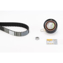 CONTINENTAL CTAM CT1018K1 jeu de courroies de distribution