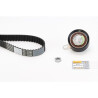 CONTINENTAL CTAM CT1018K1 jeu de courroies de distribution