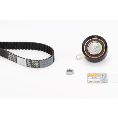 CONTINENTAL CTAM CT1018K1 jeu de courroies de distribution