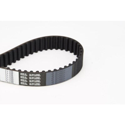 Courroie de distribution CONTINENTAL CTAM CT1026