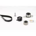 CONTINENTAL CTAM CT1026K1 jeu de courroies de distribution
