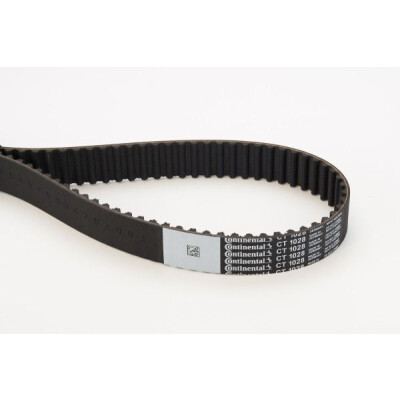 Courroie de distribution CONTINENTAL CTAM CT1028