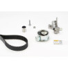 CONTINENTAL CTAM CT1028K1 jeu de courroies de distribution