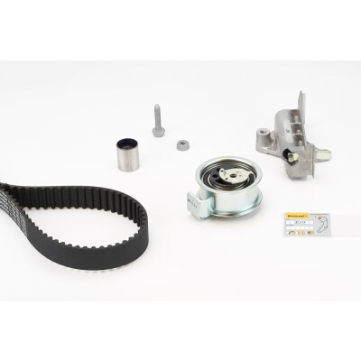 CONTINENTAL CTAM CT1028K1 jeu de courroies de distribution