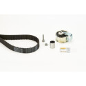 CONTINENTAL CTAM CT1028K4 jeu de courroies de distribution
