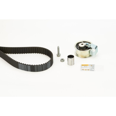 CONTINENTAL CTAM CT1028K4 jeu de courroies de distribution