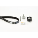 Jeu de courroies de distribution CONTINENTAL CTAM CT1035K1