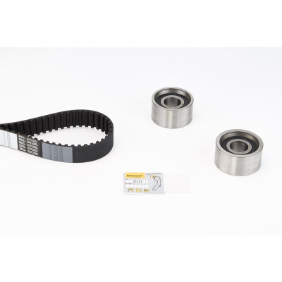 CONTINENTAL CTAM CT1038K1 jeu de courroies de distribution