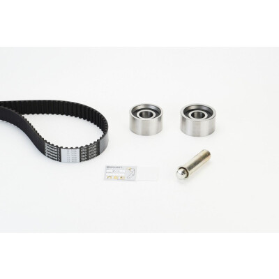 CONTINENTAL CTAM CT1038K2 jeu de courroies de distribution