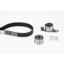 Jeu de courroies de distribution CONTINENTAL CTAM CT1041K1