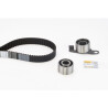 Jeu de courroies de distribution CONTINENTAL CTAM CT1041K1