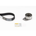 Jeu de courroies de distribution CONTINENTAL CTAM CT1042K1