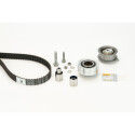 CONTINENTAL CTAM CT1044K1 jeu de courroies de distribution