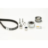 CONTINENTAL CTAM CT1044K1 jeu de courroies de distribution