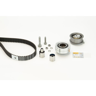 CONTINENTAL CTAM CT1044K1 jeu de courroies de distribution
