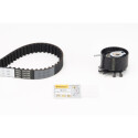 Jeu de courroies de distribution CONTINENTAL CTAM CT1045K1
