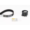 Jeu de courroies de distribution CONTINENTAL CTAM CT1045K1