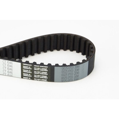 Courroie de distribution CONTINENTAL CTAM CT1046