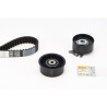 CONTINENTAL CTAM CT1046K1 jeu de courroies de distribution