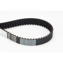 Courroie de distribution CONTINENTAL CTAM CT1047