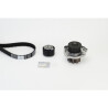 Pompe à eau + kit de distribution CONTINENTAL CTAM CT1049WP1
